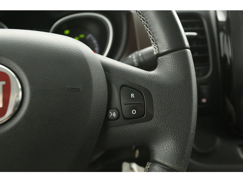 Fiat Talento