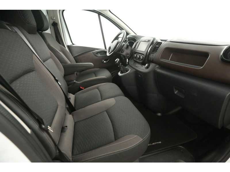 Fiat Talento