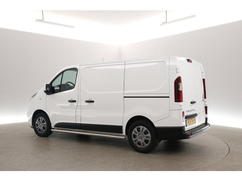 Fiat Talento