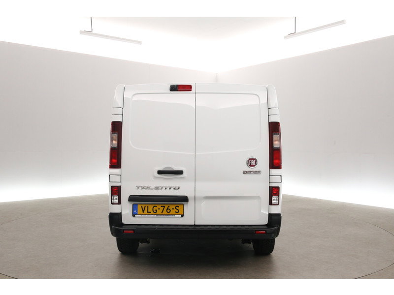 Fiat Talento