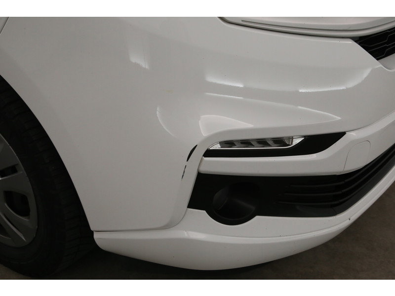 Fiat Talento