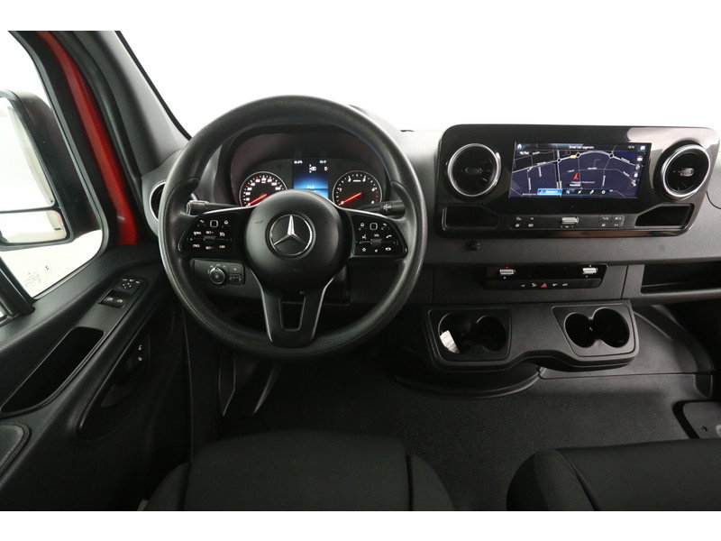 Mercedes-Benz Sprinter 314 2.2 CDI L2H2 143PK V546VB