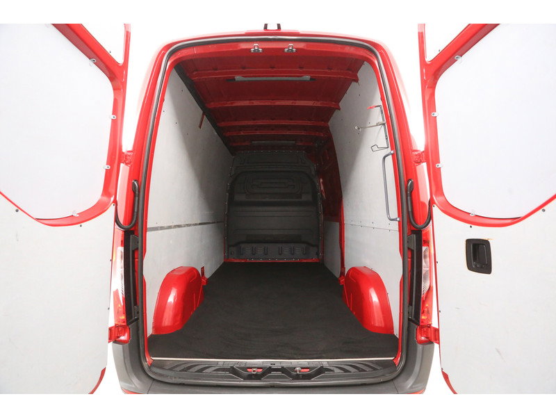 Mercedes-Benz Sprinter 314 2.2 CDI L2H2 143PK V546VB