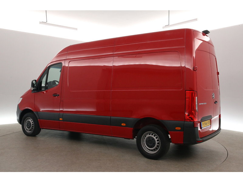 Mercedes-Benz Sprinter 314 2.2 CDI L2H2 143PK V546VB