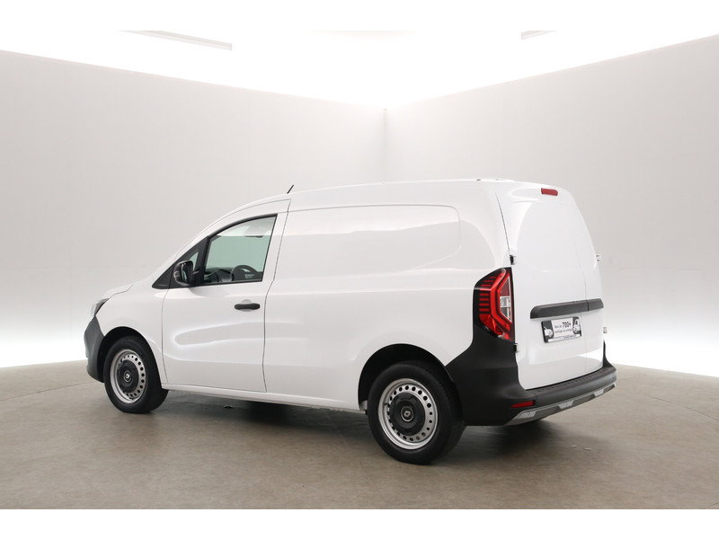 Renault Kangoo E-Tech 44 kWh V26PTS