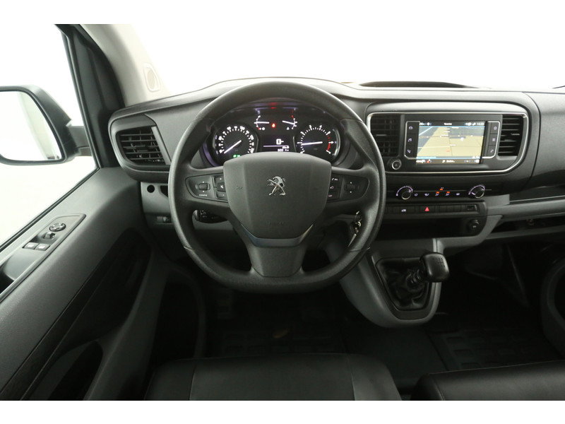 Peugeot Expert 1.5 BlueHDI L2H1 VHN92L