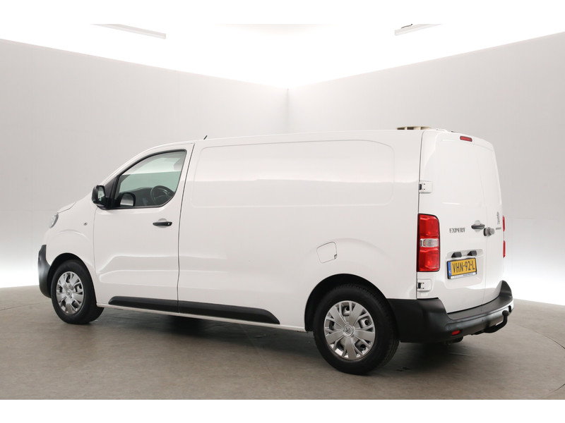 Peugeot Expert 1.5 BlueHDI L2H1 VHN92L