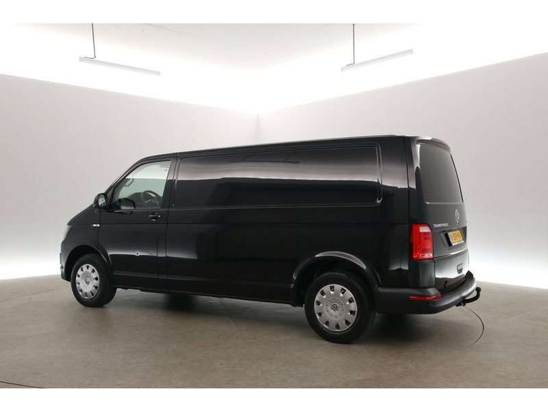 Volkswagen Transporter 2.0 TDI L2H1 140PK V889KR