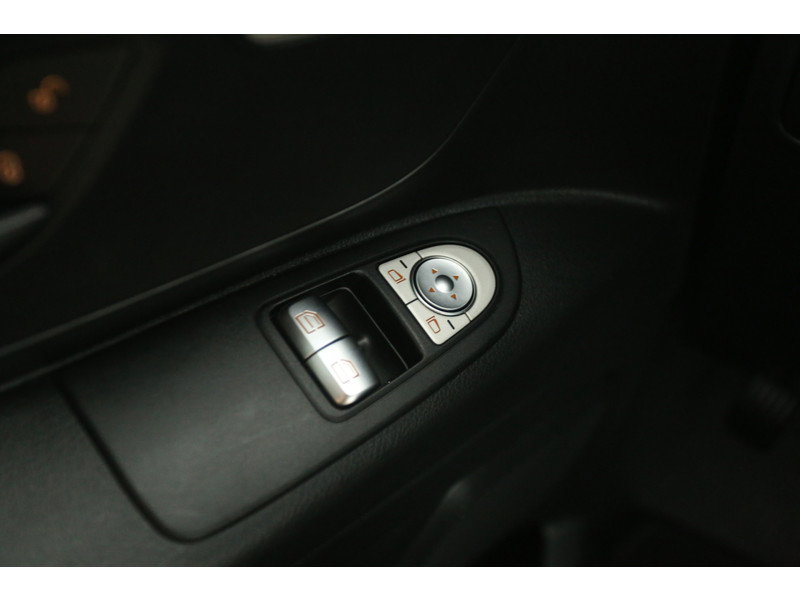 Mercedes-Benz eVito