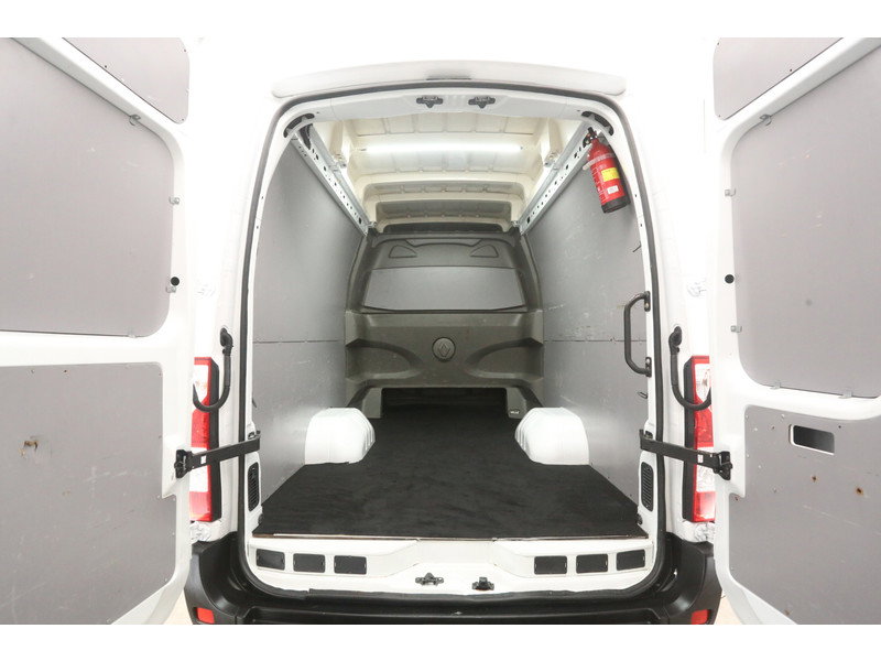 Renault Master T35 2.3 dCi 145pk L3H3 DL VGK76B