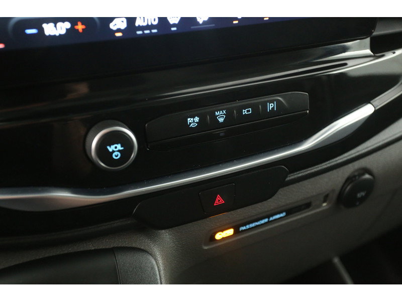 Ford E-Transit