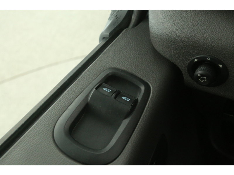 Ford E-Transit