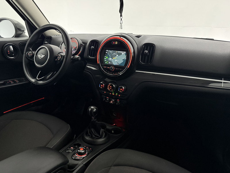 MINI Countryman 1.5 Cooper XG032P