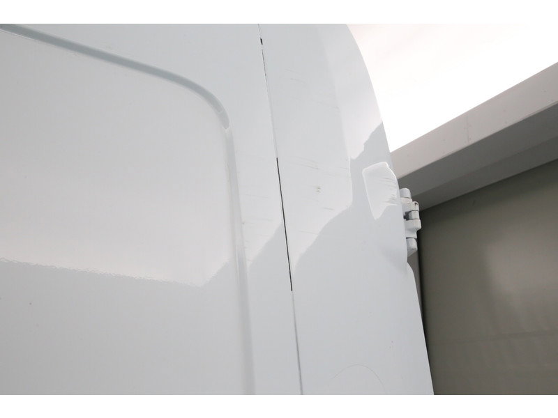 Ford E-Transit