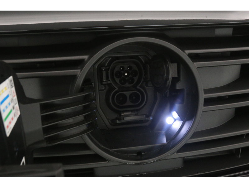 Mercedes-Benz eCitan