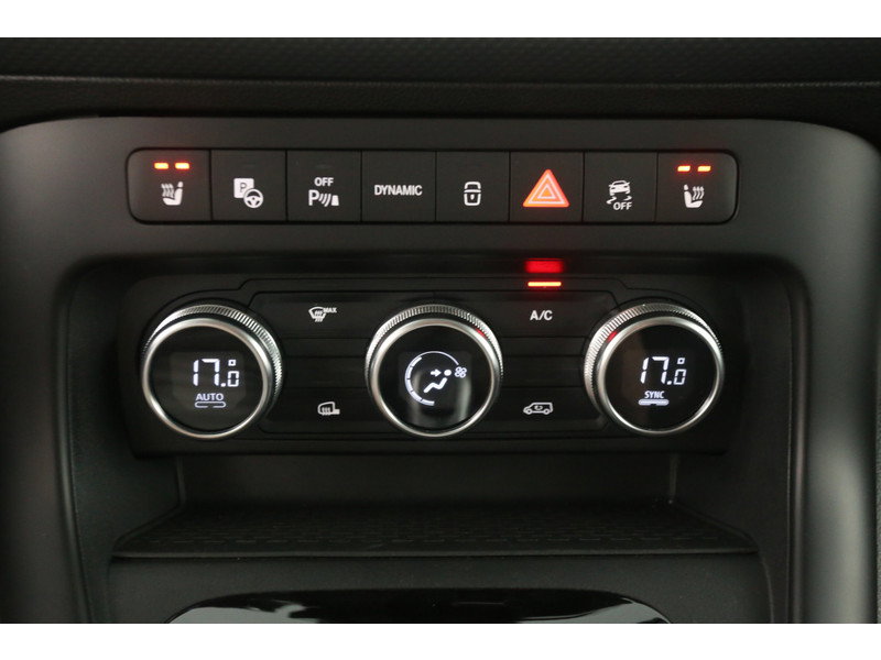 Mercedes-Benz eCitan