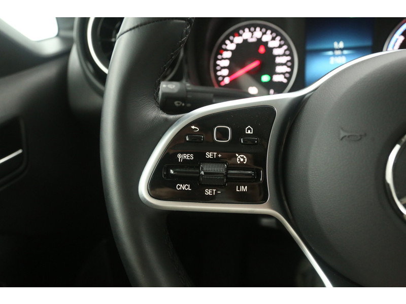Mercedes-Benz eCitan
