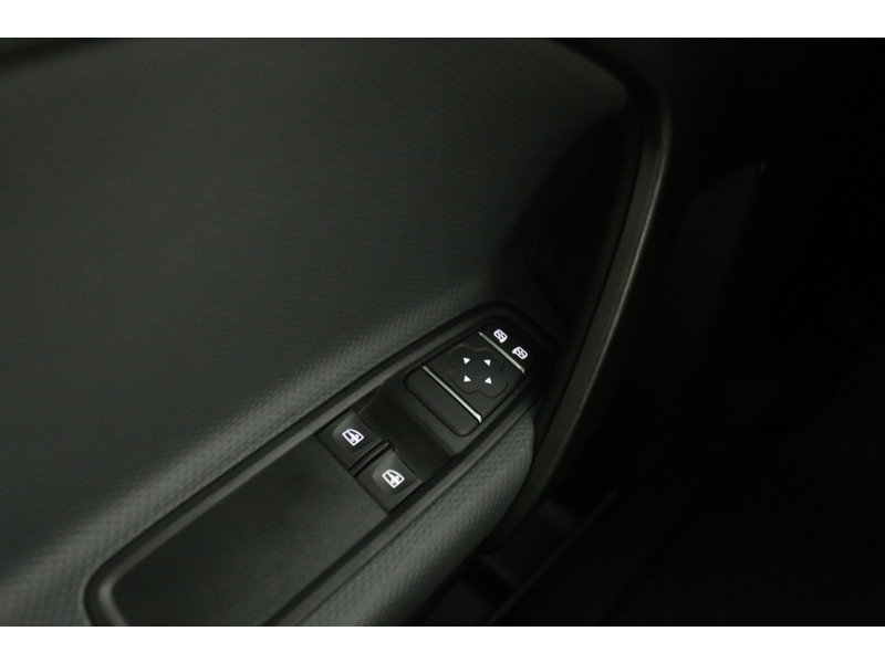Mercedes-Benz eCitan