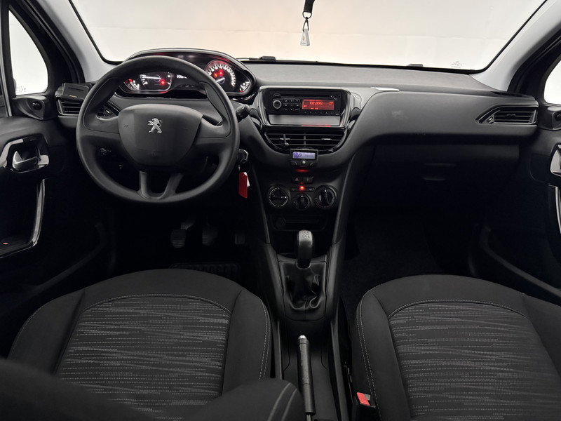 Peugeot 208 1.0 PureTech Access GP181P