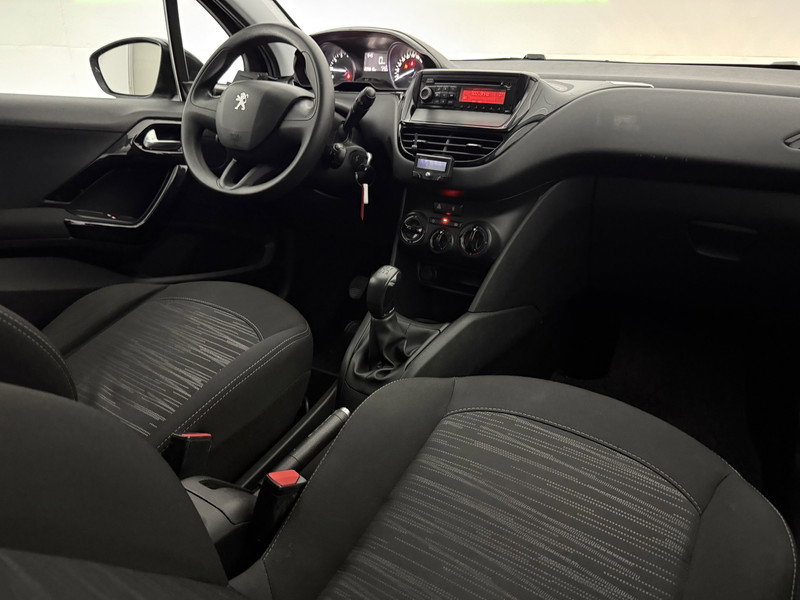 Peugeot 208 1.0 PureTech Access GP181P