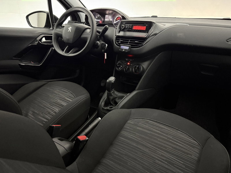 Peugeot 208 1.0 PureTech Access GP181P