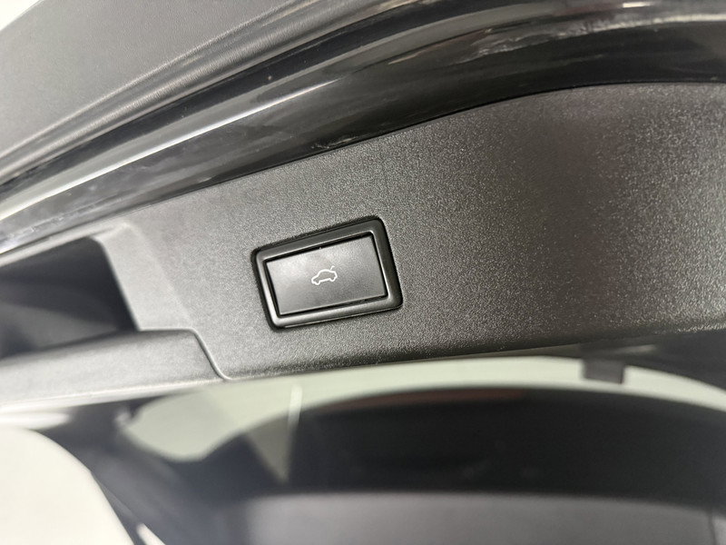 Volkswagen ID4