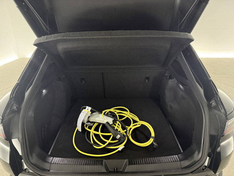 Volkswagen ID4