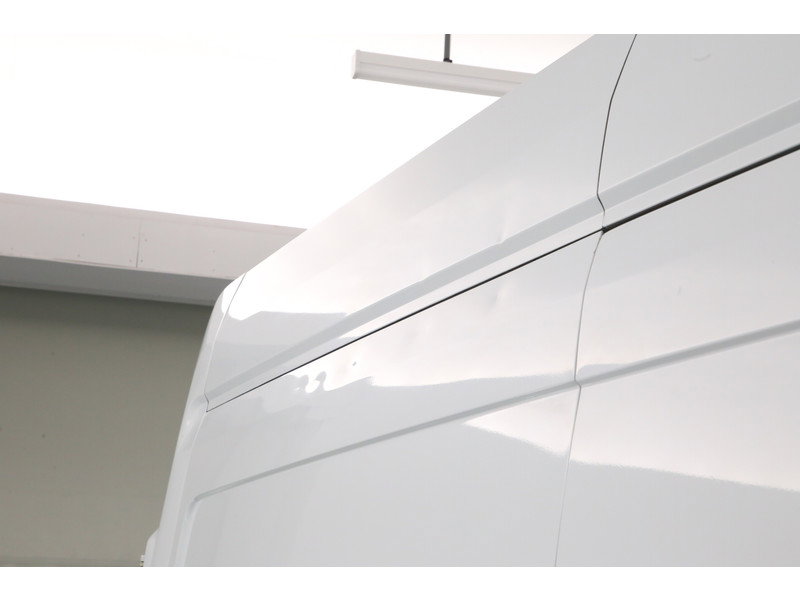Ford E-Transit