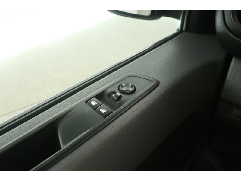 Peugeot e-Expert