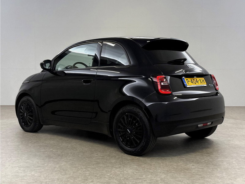 Fiat 500E Action 24 kWh P404XH