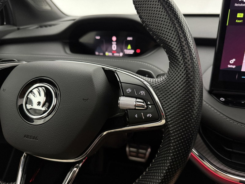 Škoda Enyaq