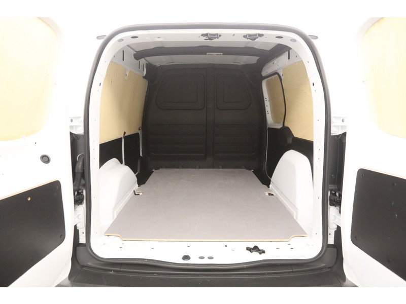 Mercedes-Benz E-CITAN Pro 51 kWh 123PK V19NHX