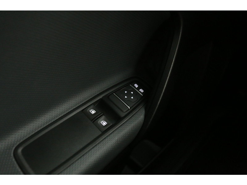 Mercedes-Benz E-CITAN