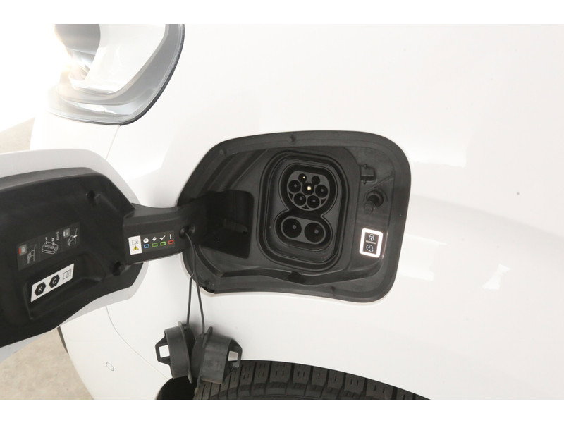 Fiat E-Scudo