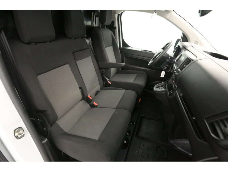 Fiat E-Scudo