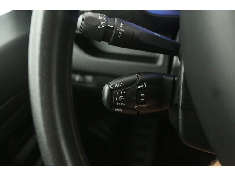 Fiat E-Scudo