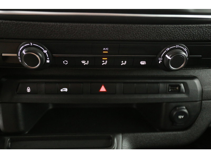 Fiat E-Scudo