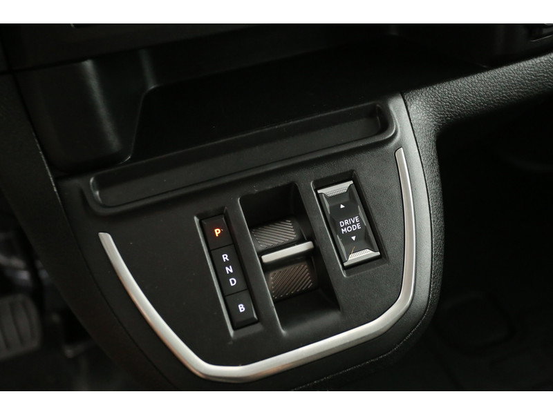 Fiat E-Scudo