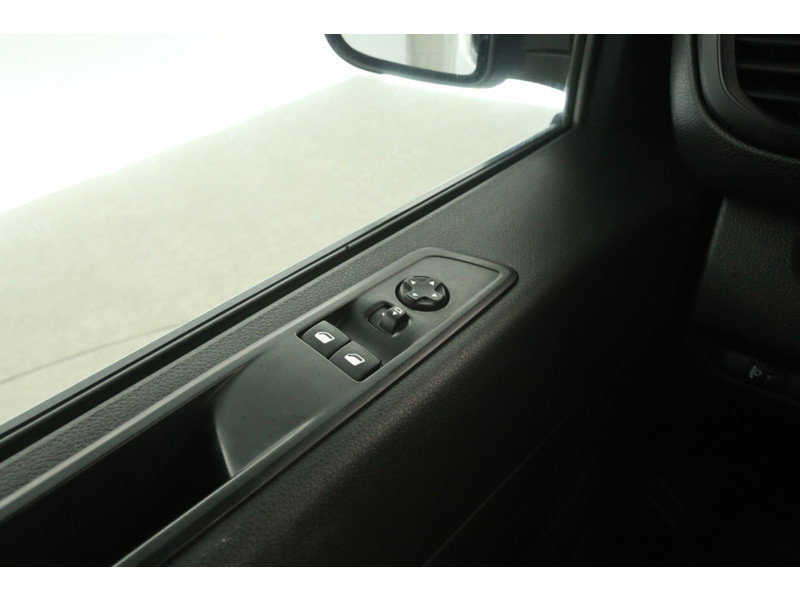 Fiat E-Scudo