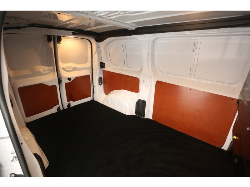 Fiat E-Scudo