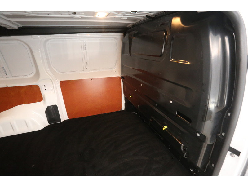 Fiat E-Scudo