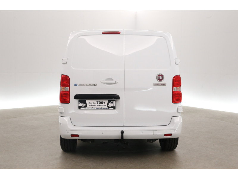 Fiat E-Scudo