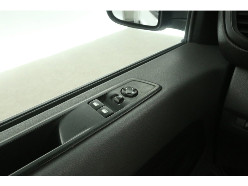Opel Vivaro-e