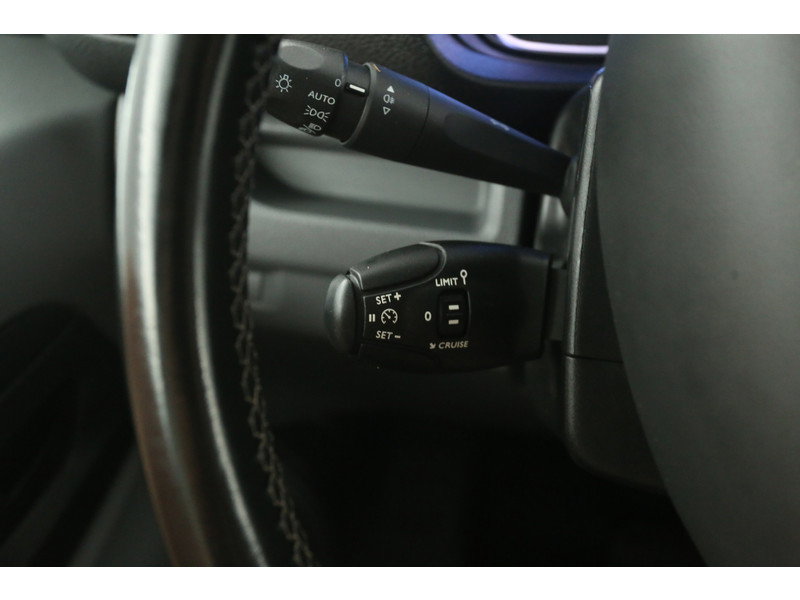 Peugeot e-Expert
