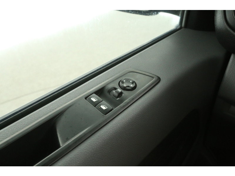Peugeot e-Expert