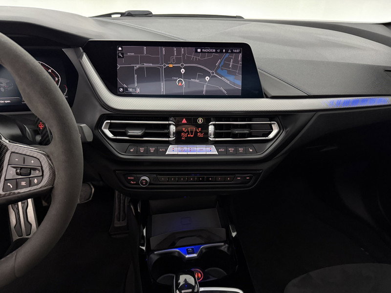 BMW 1-serie