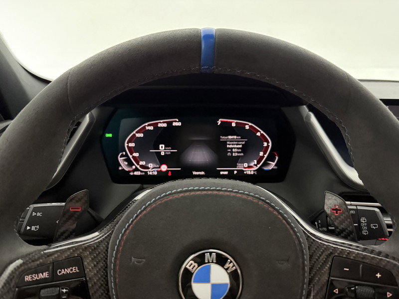 BMW 1-serie