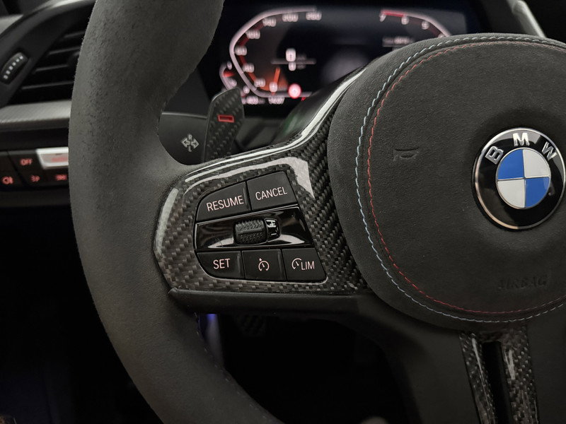 BMW 1-serie