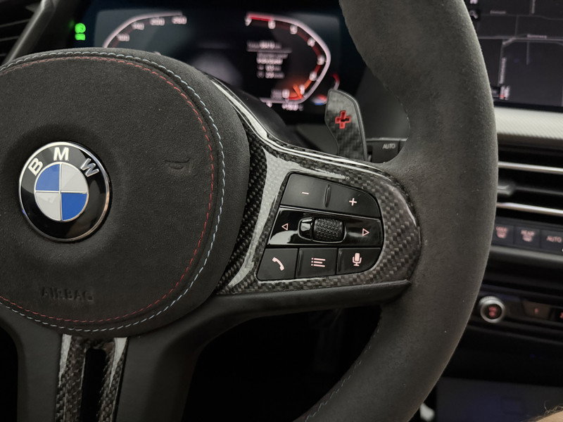 BMW 1-serie