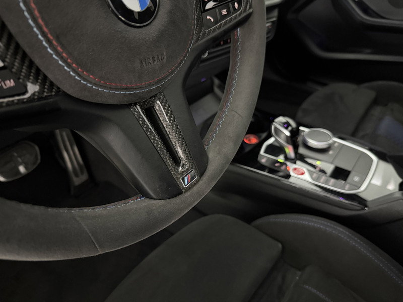 BMW 1-serie
